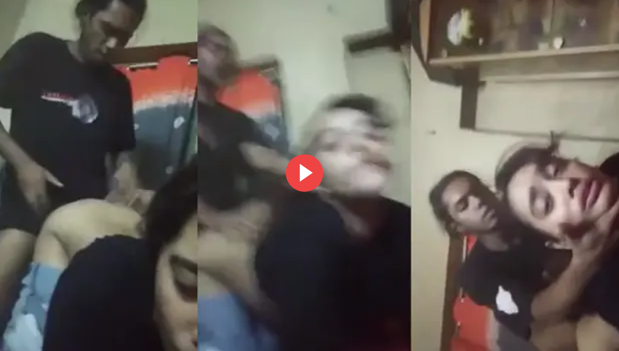 Bangla Hot Couple Sex Video Viral Link - হট চুদাচুদি কাপলের ভিডিও!
