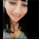 Sexy Desi Girl Imo Video Sex Video - সেক্সি দেশি মেয়ের নগ্ন শরীর দেখুন Bangladeshi Imo Video Call Desi Porno Videos
