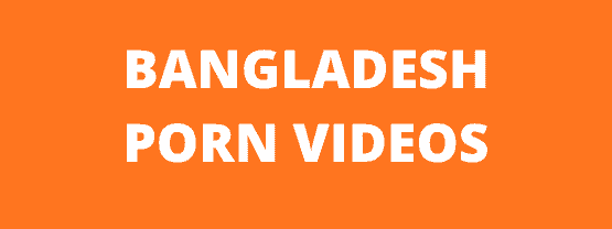Bangladesh Porn Videos - দেশী পর্ন ভিডিও - Bangla Chuda Chudi বাংলা চোদাচুদির ভিডিও বাংলাদেশি ভাইরাল সেক্স ভিডিও Watch Viral Scandal Videos, Desi MMS, Bangladeshi Girls Viral Porn Videos Bangla New XXX Scandal , Bangla Porn Videos Sexy Bangladeshi Girls বাংলা পর্ন ভিডিও, দেশি ভাইরাল সেক্স ভিডিও, Free Desi Porn Hot Bangladeshi Sex Videos Collection Latest Desi Viral MMS UpdatesBangla Chuda Chudi Porn Video দেশী ভাইরাল সেক্স ভিডিও, বাংলা কথা XXX Porn Videos, বাংলাদেশী চোদাচুদির ভিডিও BD Sex Video, বাংলা চোদাচুদির ভিডিও, Bangladeshi Girl Viral MMS Leaked Sex Video Full HD, ভাইরাল চুদা চুদি ভিডিও, দেশি চোদাচুদির ভিডিও, Bangladeshi Chodachudi Sex Video, Viral Sex Video দেশি সেক্স ভিডিও Watch Viral Desi Sex Video Desi Viral Sex Videos দেশি ভাইরাল সেক্স ভিডিও, Free Desi Porn Hot Sex Videos Online Watch Viral Videos Bangla Chuda Chudi Porn Video